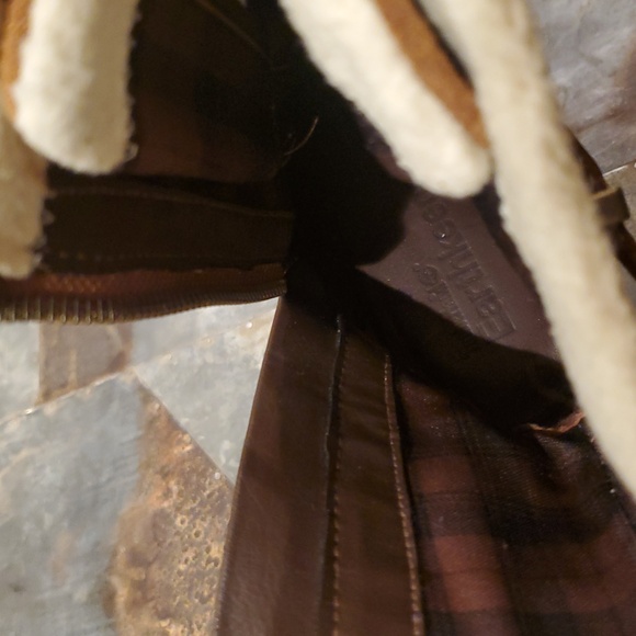 Timberland  | Women's Nevali Boot | Size 9 - Picture 9 of 16